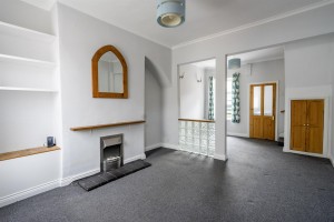 Images for Bright Street, Leeman Road, York, YO26 4XS