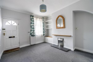 Images for Bright Street, Leeman Road, York, YO26 4XS