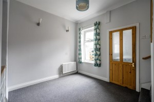 Images for Bright Street, Leeman Road, York, YO26 4XS