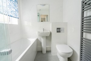 Images for Bright Street, Leeman Road, York, YO26 4XS