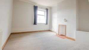 Images for Bright Street, Leeman Road, York, YO26 4XS