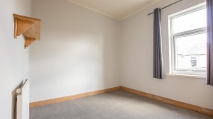 Images for Bright Street, Leeman Road, York, YO26 4XS