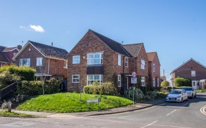 Images for Pasture Farm Close, Fulford, York, YO10 4PZ