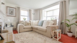 Images for Pasture Farm Close, Fulford, York, YO10 4PZ