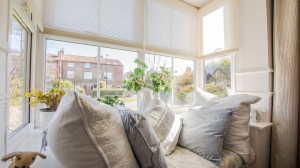 Images for Pasture Farm Close, Fulford, York, YO10 4PZ