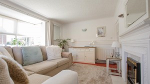 Images for Pasture Farm Close, Fulford, York, YO10 4PZ