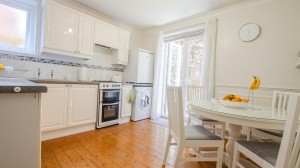 Images for Pasture Farm Close, Fulford, York, YO10 4PZ