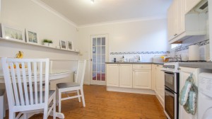 Images for Pasture Farm Close, Fulford, York, YO10 4PZ