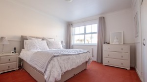 Images for Pasture Farm Close, Fulford, York, YO10 4PZ