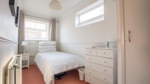 Images for Pasture Farm Close, Fulford, York, YO10 4PZ