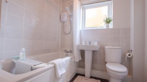 Images for Pasture Farm Close, Fulford, York, YO10 4PZ