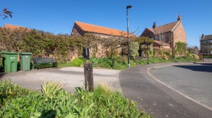 Images for Pasture Farm Close, Fulford, York, YO10 4PZ