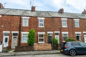 Images for Railway View,  Dringhouses, York, YO24 2HS