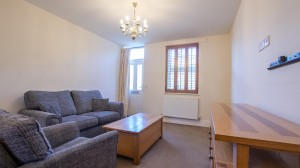 Images for Railway View,  Dringhouses, York, YO24 2HS