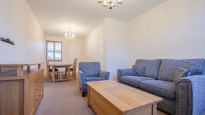 Images for Railway View,  Dringhouses, York, YO24 2HS