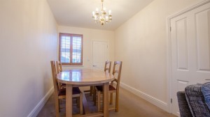 Images for Railway View,  Dringhouses, York, YO24 2HS