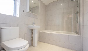 Images for Railway View,  Dringhouses, York, YO24 2HS