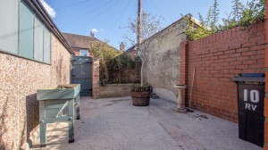 Images for Railway View,  Dringhouses, York, YO24 2HS