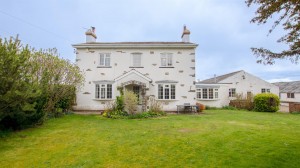 Images for Yew Tree Farm, Cross Moor Lane, Haxby, York, YO32