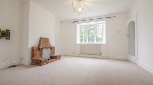 Images for Yew Tree Farm, Cross Moor Lane, Haxby, York, YO32