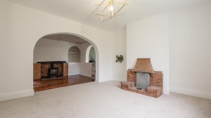 Images for Yew Tree Farm, Cross Moor Lane, Haxby, York, YO32