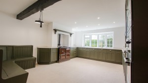 Images for Yew Tree Farm, Cross Moor Lane, Haxby, York, YO32