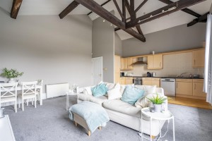 Images for Dower House, Dower Chase, Escrick, York, YO19 6JF
