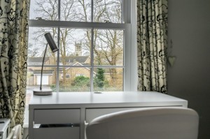 Images for Dower House, Dower Chase, Escrick, York, YO19 6JF