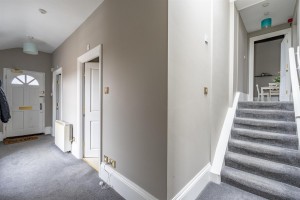 Images for Dower House, Dower Chase, Escrick, York, YO19 6JF