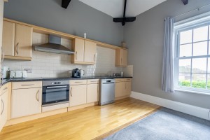 Images for Dower House, Dower Chase, Escrick, York, YO19 6JF
