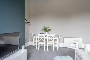 Images for Dower House, Dower Chase, Escrick, York, YO19 6JF