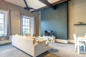 Images for Dower House, Dower Chase, Escrick, York, YO19 6JF