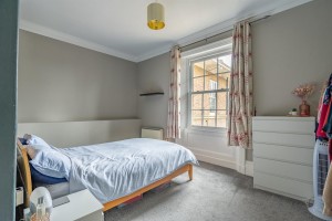 Images for Dower House, Dower Chase, Escrick, York, YO19 6JF