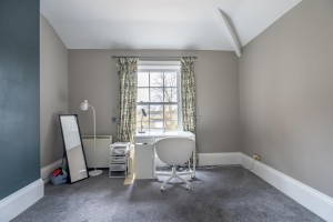 Images for Dower House, Dower Chase, Escrick, York, YO19 6JF