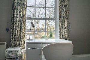 Images for Dower House, Dower Chase, Escrick, York, YO19 6JF