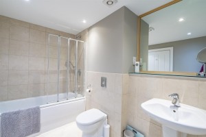 Images for Dower House, Dower Chase, Escrick, York, YO19 6JF
