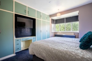 Images for Grantham Drive, Holgate, York