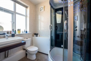 Images for Grantham Drive, Holgate, York