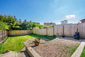 Images for Grantham Drive, Holgate, York