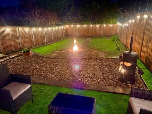 Images for Grantham Drive, Holgate, York