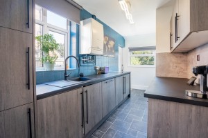 Images for Grantham Drive, Holgate, York