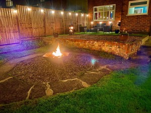Images for Grantham Drive, Holgate, York