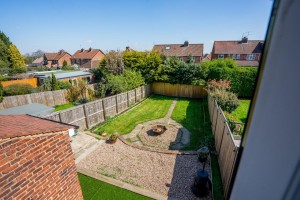 Images for Grantham Drive, Holgate, York