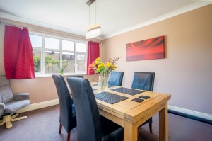 Images for Grantham Drive, Holgate, York