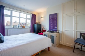 Images for Grantham Drive, Holgate, York