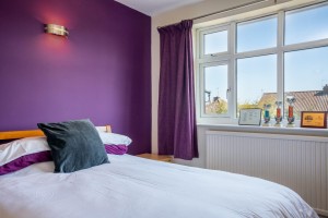 Images for Grantham Drive, Holgate, York