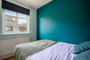 Images for Grantham Drive, Holgate, York