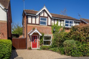 Images for Willow Drive, North Duffield, Selby, YO8 5TS