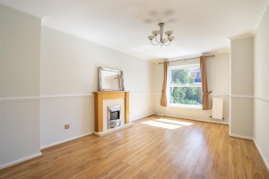 Images for Willow Drive, North Duffield, Selby, YO8 5TS