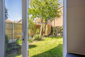 Images for Willow Drive, North Duffield, Selby, YO8 5TS